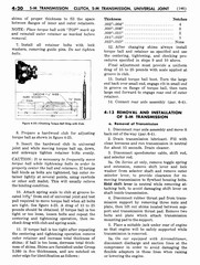 05 1954 Buick Shop Manual - Clutch & Trans-020-020.jpg